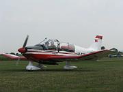 Tannkosh 2013 235